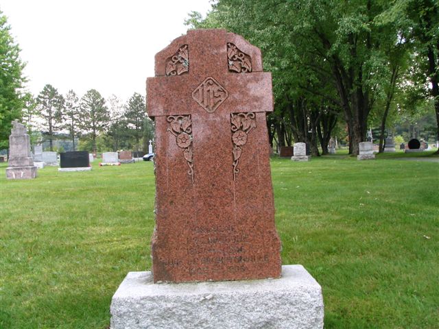 images\lot612.jpg